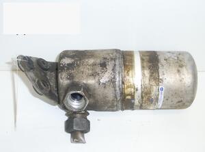 Air Conditioning Dryer VW Passat (3B2)