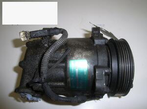 Airco Compressor PEUGEOT 106 II (1A, 1C)