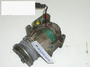 Air Conditioning Compressor FORD KA (RB)