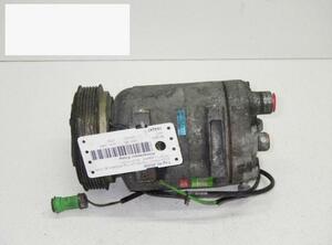 Air Conditioning Compressor AUDI 100 (4A, C4), AUDI A6 (4A, C4), AUDI 100 Avant (4A, C4), AUDI A6 Avant (4A, C4)