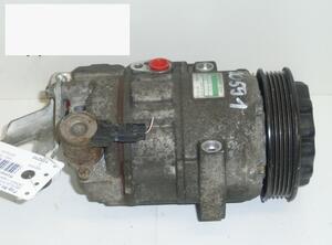 Airco Compressor MERCEDES-BENZ A-Klasse (W168)