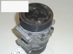 Air Conditioning Compressor RENAULT Megane I (BA0/1), FIAT Stilo Multi Wagon (192)