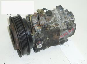 Airco Compressor FIAT Marea Weekend (185)