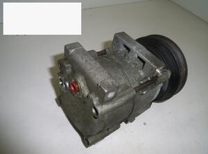 Air Conditioning Compressor FORD Puma (EC)