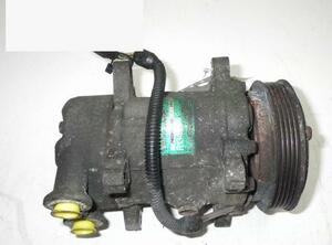 Airco Compressor PEUGEOT 106 II (1A, 1C)