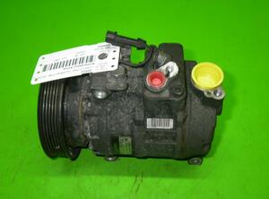 Air Conditioning Compressor LANCIA Lybra SW (839BX)