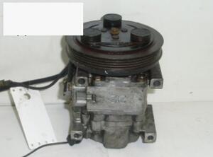 Air Conditioning Compressor MAZDA 323 S V (BA)