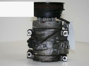 Air Conditioning Compressor TOYOTA Avensis Liftback (T22)