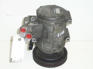 Air Conditioning Compressor MITSUBISHI Eclipse I (D2 A)