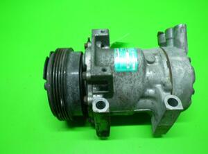 Airco Compressor RENAULT Twingo I (C06), OPEL Astra G CC (F08, F48)