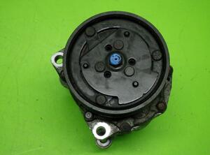 Air Conditioning Compressor SEAT Cordoba (6K1, 6K2), VW Passat Variant (35I, 3A5)