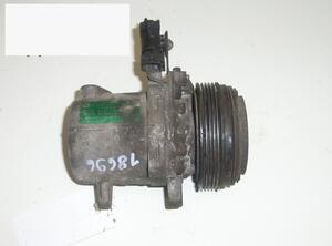 Air Conditioning Compressor BMW 3er Touring (E36)