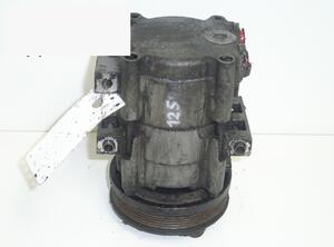 Air Conditioning Compressor FORD Mondeo I Turnier (BNP), FORD Mondeo II Turnier (BNP)