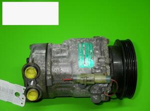 Air Conditioning Compressor ROVER 25 Schrägheck (RF)