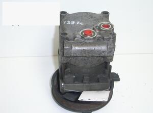 Air Conditioning Compressor FORD KA (RB)