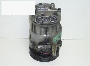 Air Conditioning Compressor ROVER 25 Schrägheck (RF), FIAT Stilo Multi Wagon (192)