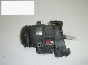 Airco Compressor MERCEDES-BENZ A-Klasse (W168)