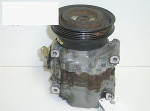 Air Conditioning Compressor FIAT Brava (182)