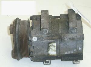 Airco Compressor FORD Scorpio I Turnier (GGE)