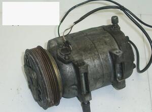 Air Conditioning Compressor AUDI 100 Avant (4A, C4), AUDI A6 Avant (4A, C4), AUDI 100 (4A, C4), AUDI A6 (4A, C4)