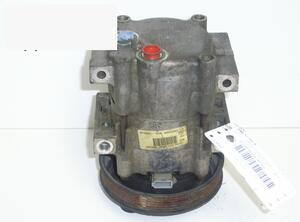 Air Conditioning Compressor FORD Fiesta IV (JA, JB)