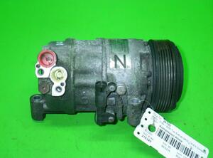 Air Conditioning Compressor BMW 3er Compact (E46)