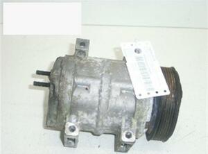 Air Conditioning Compressor VOLVO S40 I (VS), VOLVO V40 Kombi (VW)