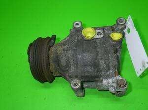 Air Conditioning Compressor MAZDA RX-8 (FE, SE)