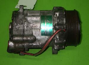 Airco Compressor VW Polo (6N1)