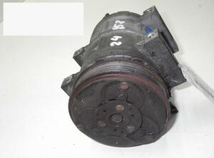 Air Conditioning Compressor VOLVO V40 Kombi (VW)