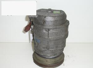 Air Conditioning Compressor NISSAN Maxima III (J30)