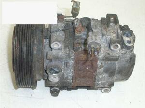 Air Conditioning Compressor LANCIA Dedra SW (835), ALFA ROMEO 146 (930)