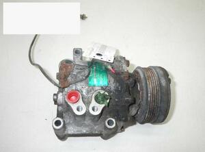 Airco Compressor MAZDA 323 F V (BA)