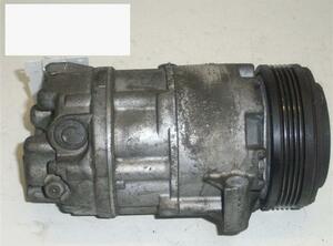 Air Conditioning Compressor BMW 3er (E46)