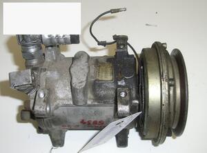 Air Conditioning Compressor MITSUBISHI Galant III (E1 A)