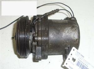 Air Conditioning Compressor SUZUKI Swift II Schrägheck (EA, MA)