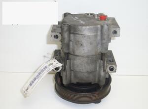 Air Conditioning Compressor FORD Mondeo I Turnier (BNP)