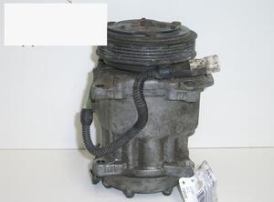 Air Conditioning Compressor PEUGEOT 306 Schrägheck (7A, 7C, N3, N5)