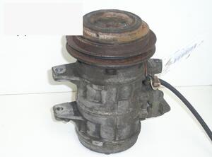 Air Conditioning Compressor FORD Scorpio I Turnier (GGE)