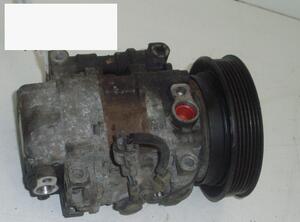 Airco Compressor ALFA ROMEO 146 (930), LANCIA Dedra SW (835)