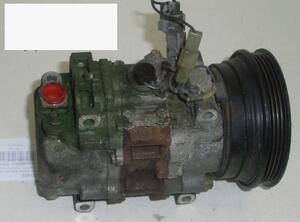 Airco Compressor FIAT Brava (182), FIAT Marea (185)