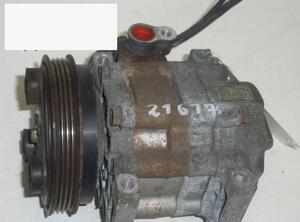 Airco Compressor MAZDA MX-3 (EC)