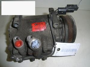 Air Conditioning Compressor MITSUBISHI Galant V (E5A, E7A, E8A)