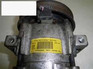 Air Conditioning Compressor FORD KA (RB)