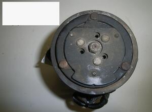 Air Conditioning Compressor PEUGEOT 406 (8B)