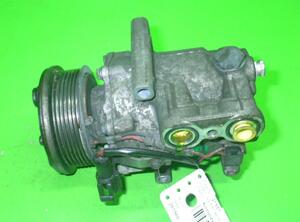 Airco Compressor FORD KA (RB)