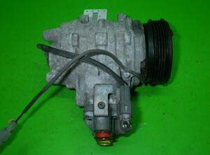 Airco Compressor DAIHATSU Terios (J1)