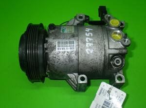 Air Conditioning Compressor HYUNDAI i20 (PB, PBT)