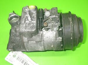 Air Conditioning Compressor MERCEDES-BENZ C-Klasse T-Model (S202)