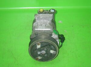 Air Conditioning Compressor FORD Fusion (JU)